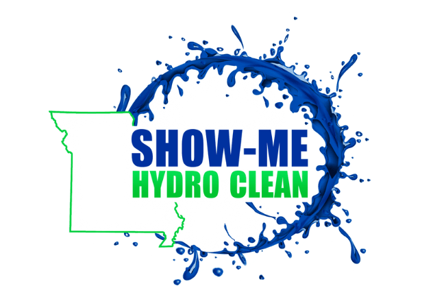 Show-Me Hydro Clean